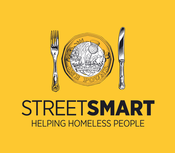 Tackling Homelessness With StreetSmart - Chefs For Foodies