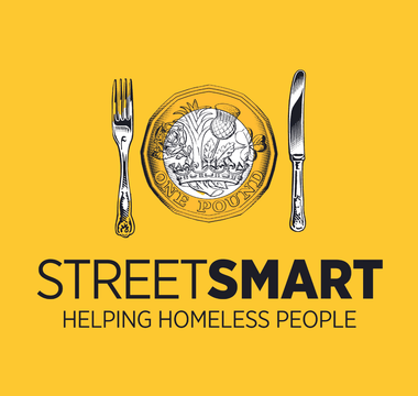 Tackling Homelessness With StreetSmart - Chefs For Foodies