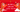 Happy Lunar New Year! - Chefs For Foodies