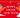 Happy Lunar New Year! - Chefs For Foodies