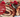 Recipe: Our Yule Log - Chefs For Foodies