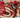 Recipe: Our Yule Log - Chefs For Foodies