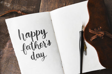 Father's Day Gifts