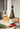 Gift Wines - Chefs For Foodies