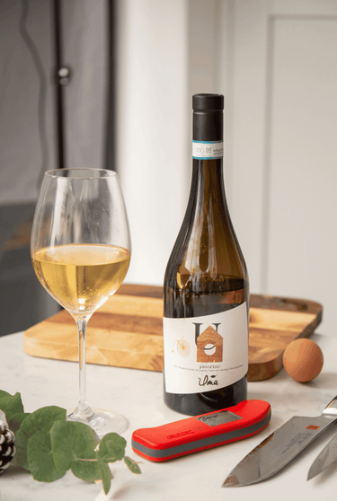 Gift Wines - Chefs For Foodies