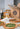 Pizza - Chefs For Foodies