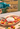 Oils, Vinegars and Dressings - Chefs For Foodies