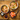 Chinese Recipe Kit - Chefs For Foodies