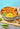 Indian Collection - Chefs For Foodies