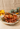 Dinner Gift Ideas - Chefs For Foodies