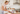 Recipe Kits - Chefs For Foodies