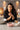 Recipe Kits by Chef Dipna Anand