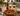 Pizza & Drinks