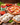 Pizza Kits - Chefs For Foodies