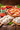 Pizza Kits - Chefs For Foodies
