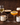 Drinks