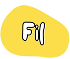 Fil Foods