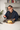 Recommended Products by Steven Wallis