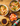 Chicken Gyoza Ramen Bowl