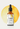 Health Supplements - Chefs For Foodies