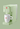 illy Coffee and Machines - Chefs For Foodies