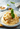 Pasta Collection - Chefs For Foodies