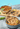 Curry Collection - Chefs For Foodies