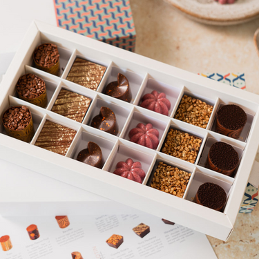 Chocolates