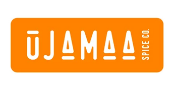 Ujama Spice