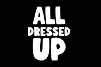 alldressedupdressings