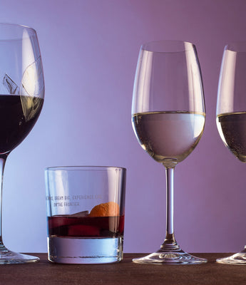 Drinks