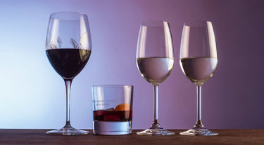 Drinks