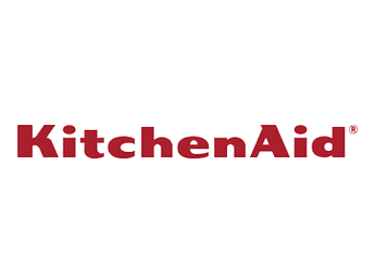 KitchenAid