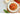 Tomato and Olive Pasta featuring Yorkshire pasta