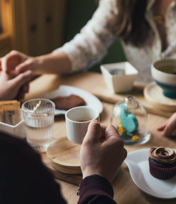 Gifts For Foodies