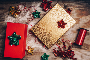 Gifts For Foodies