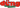 Düng