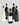 Cantina di Soave - Chefs For Foodies