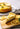 Desserts Collection - Chefs For Foodies