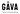  Gåva Gifting