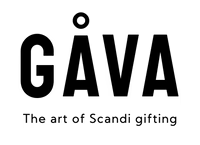  Gåva Gifting