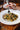 Pasta & Pasta Sauce