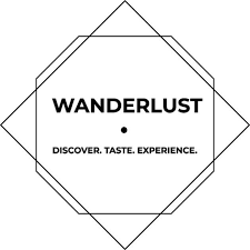 Wanderlust Drinks Company