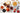 Jams. Spreads & Honey