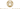 Masca del Tacco