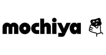 Mochiya