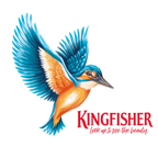 Kingfisher
