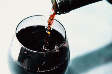 Wines