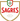 Sagres