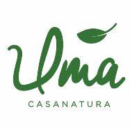 Uma Casanatura